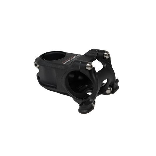 Syntace Megaforce3.5 Vorbau mit Standard & TwinFix Klemme