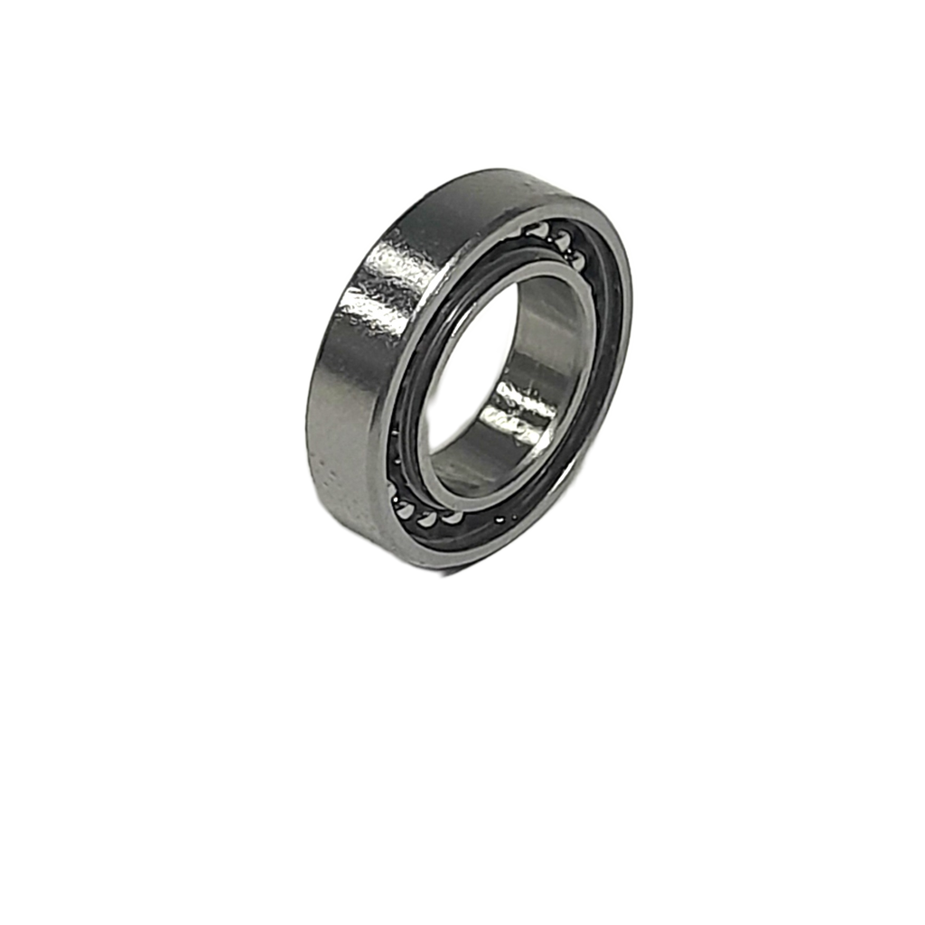 Kugellager 12x21x5_61801-rs