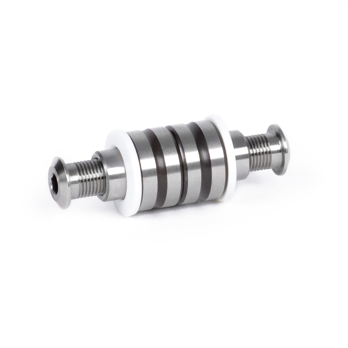 Nadellager-Set Oberrohr für 301 Mk10-15     303 Mk1     301CE Mk1 und Mk2     301CL Mk1
