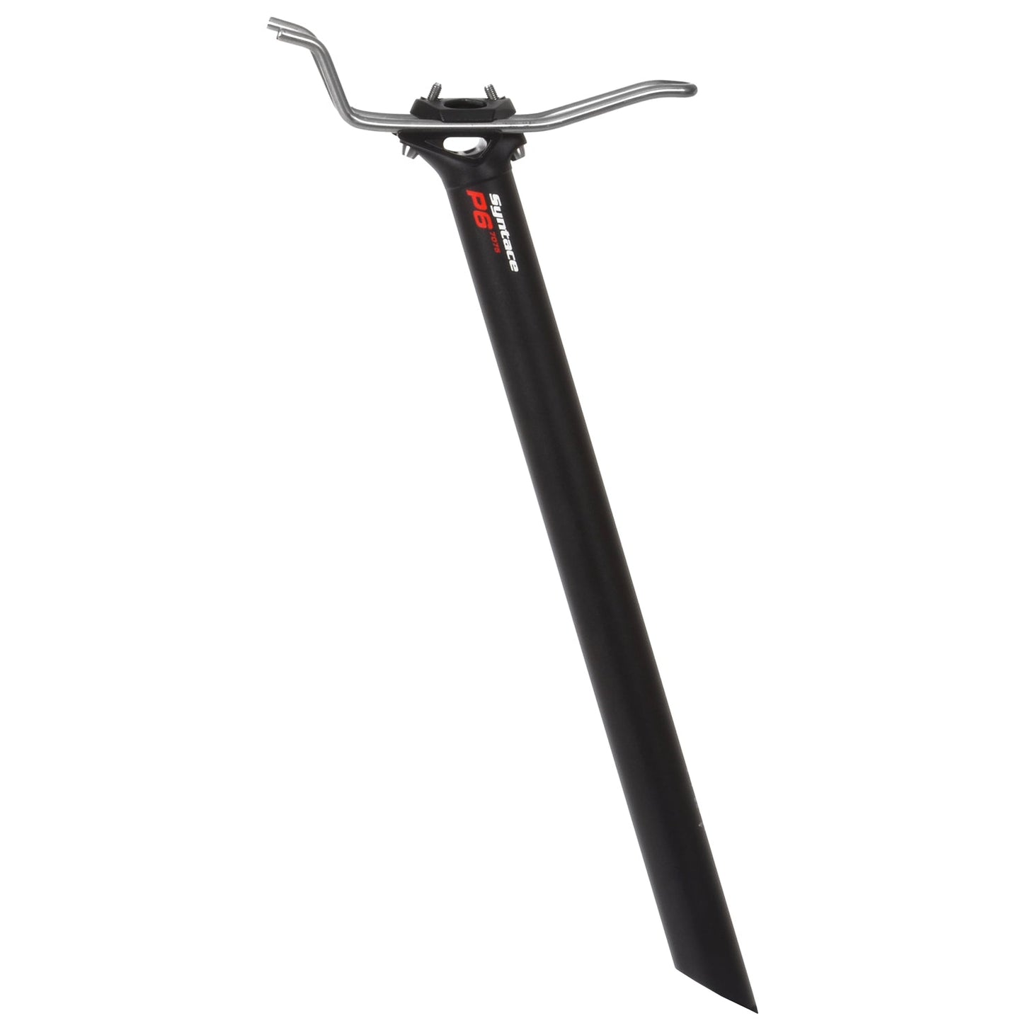 Sattelstütze P6 Aluminium 7075 – SL International Shop