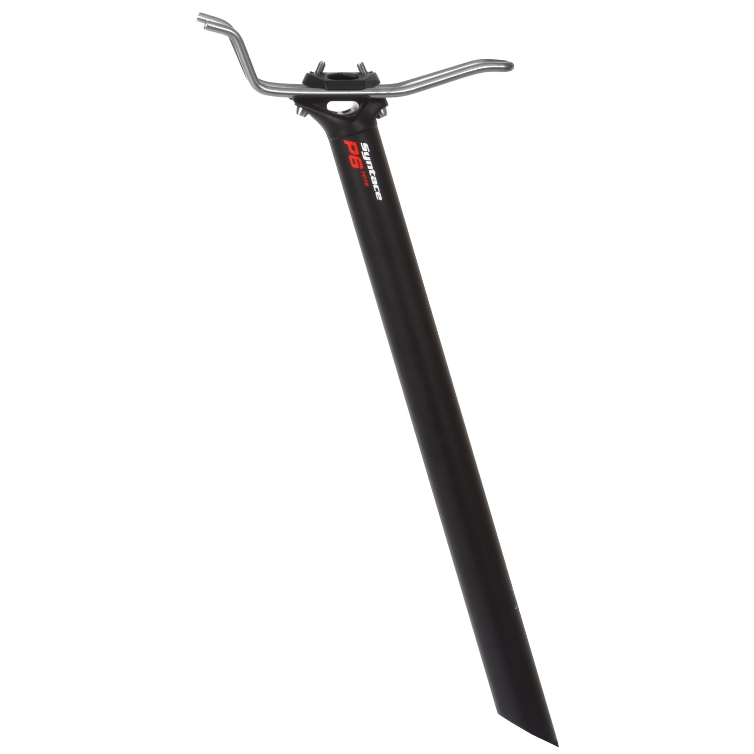 sattelstütze concept ex aluminium Sattelstütze P6 Aluminium 7075 – SL International Shop