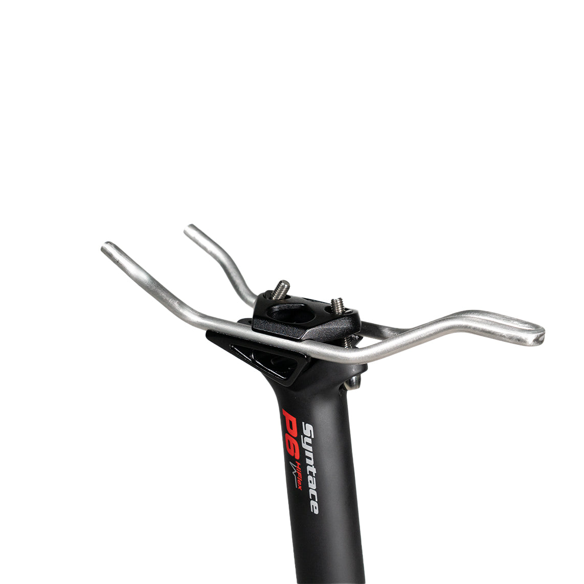 Sattelstütze P6 Carbon Hiflex