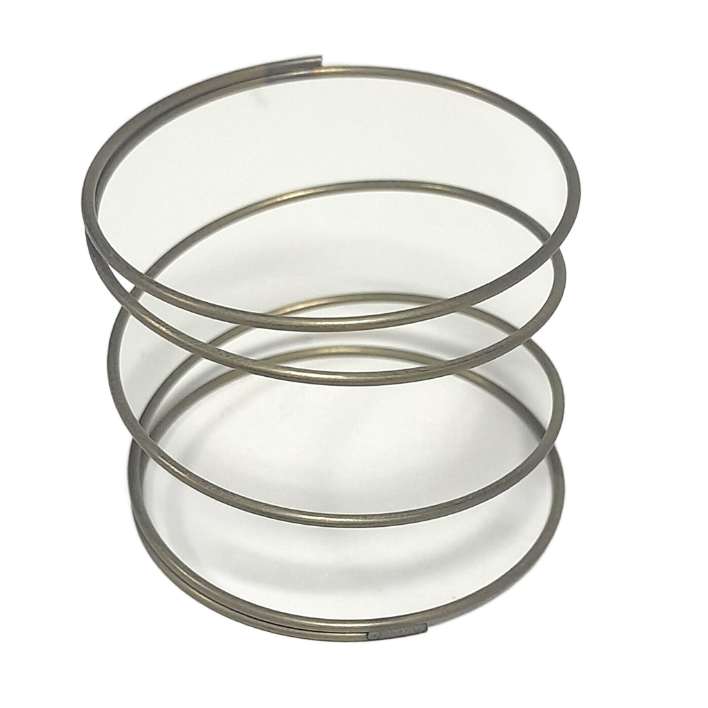 Zahnscheiben Feder für SuperTorque Naben