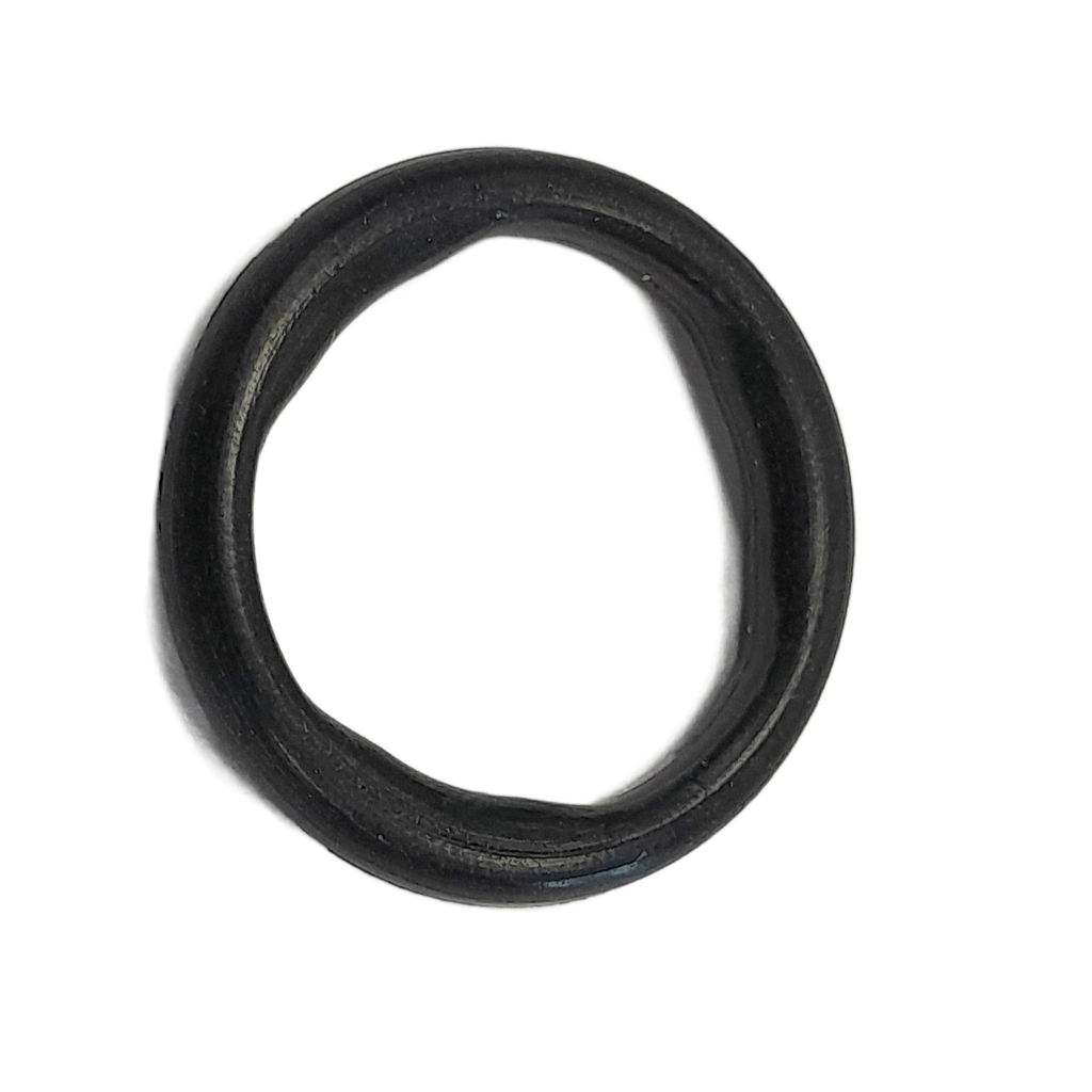 Ersatz - Gummiring für  X-Fix Aufnahme