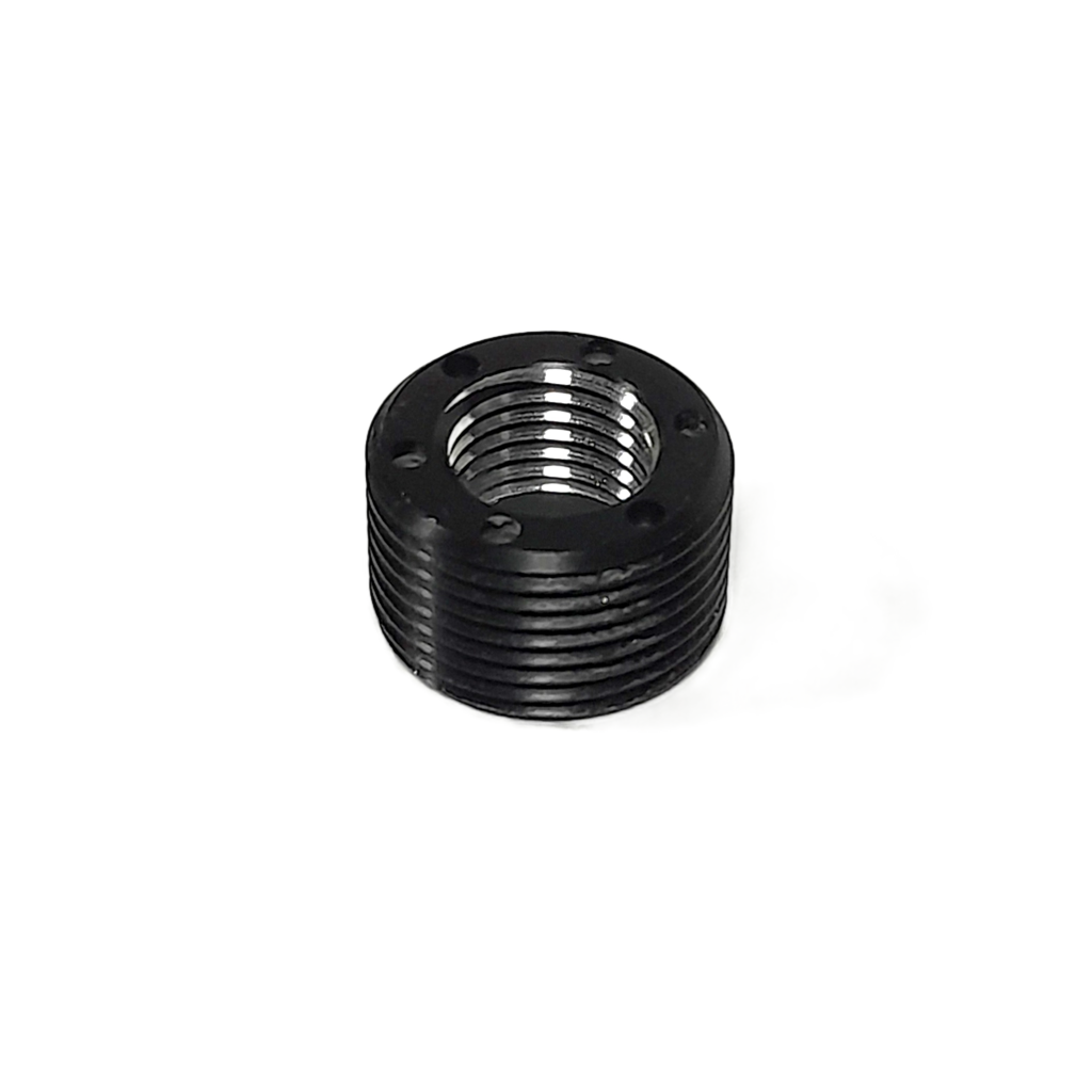 Eightpins Adjusting Ring