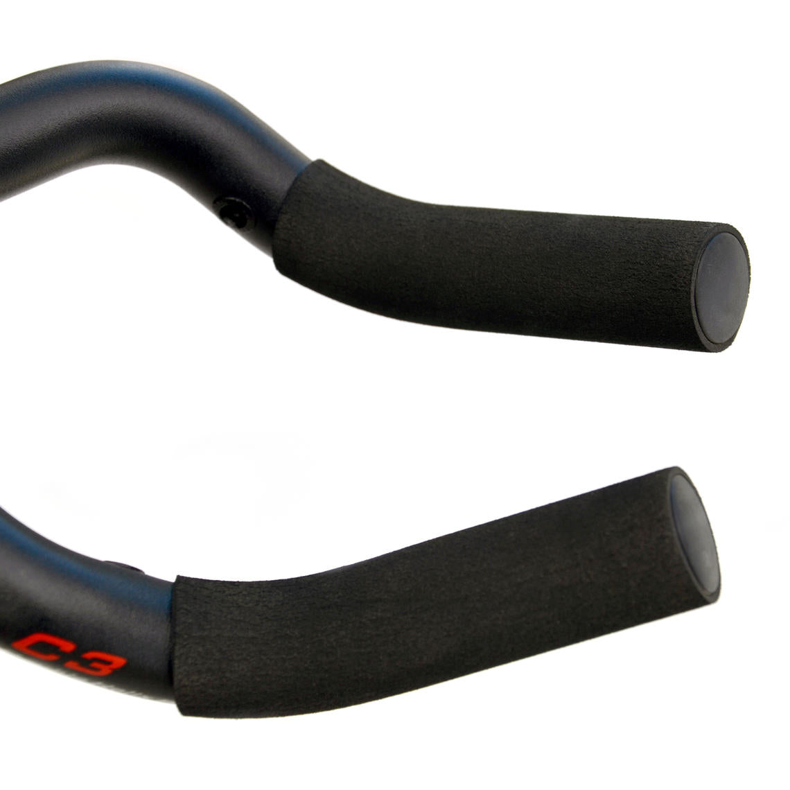 Racegrip