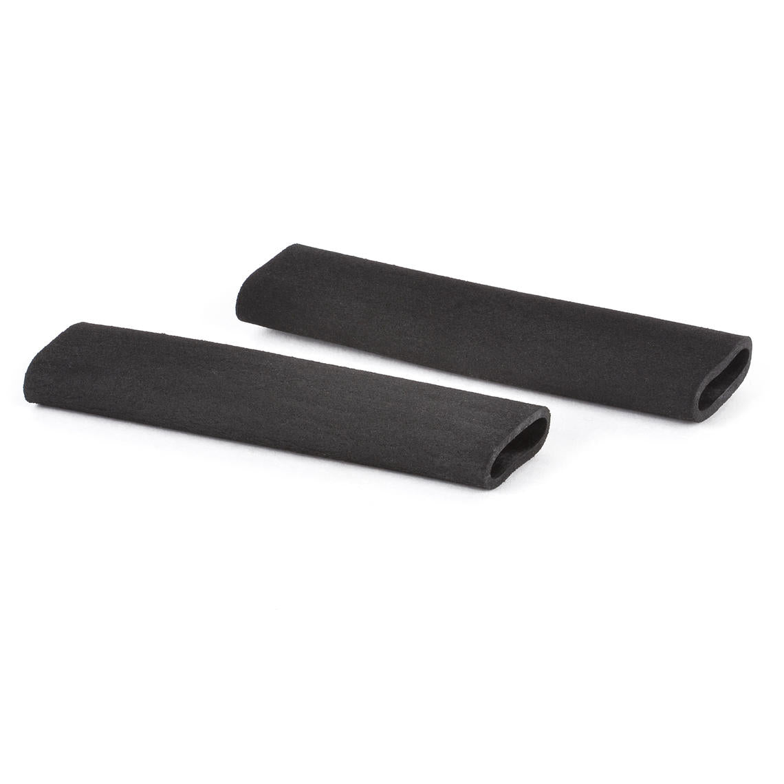 Racegrip