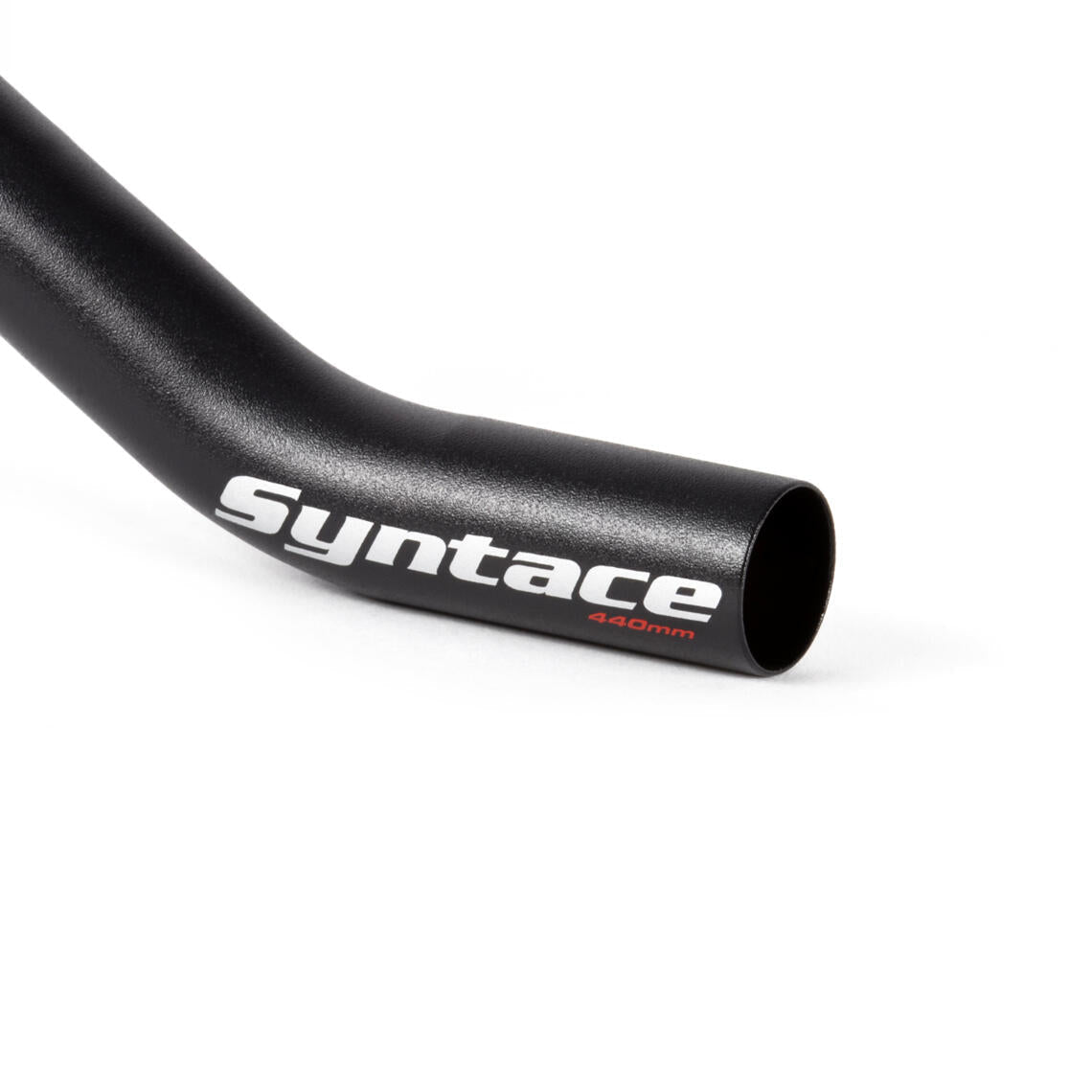 syntace lenkerband Racelite Aluminium 7075