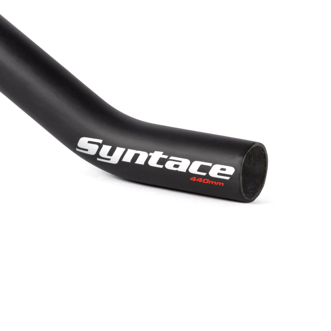 syntace carbon lenker rennrad Racelite Carbon