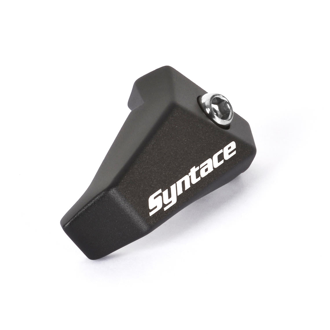 RockGuard SL black
