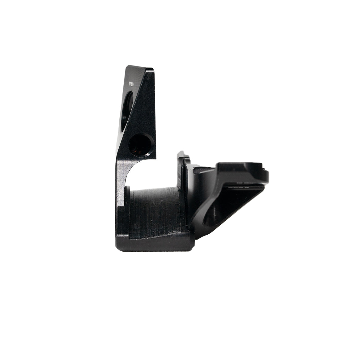 SCS-II Typ2 3-fach SET