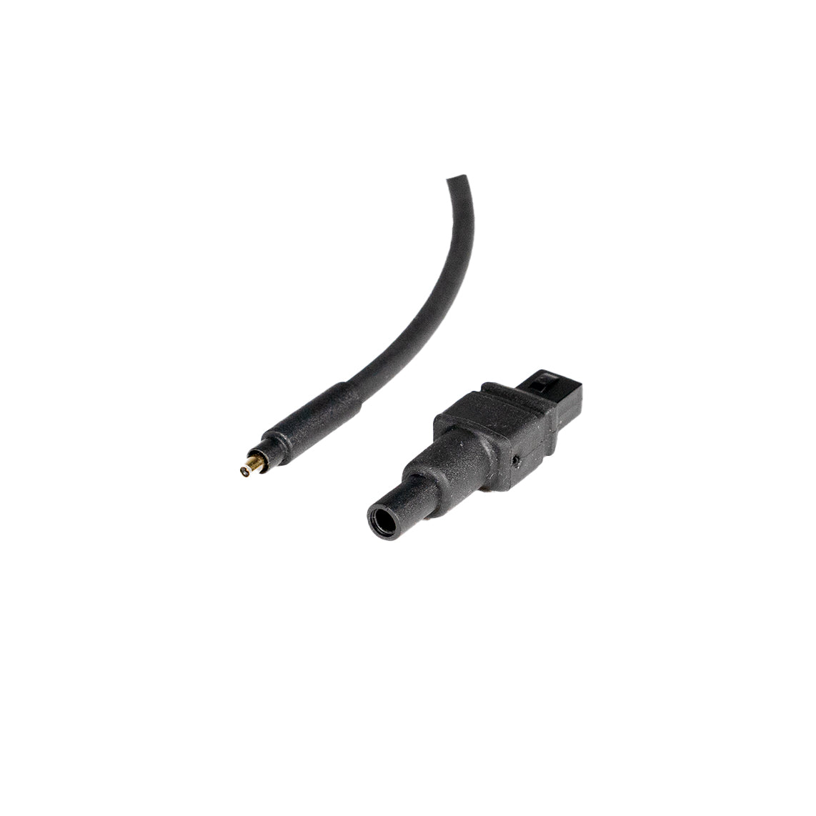 Lupine SL Minimax Adapter von E-Bike Standard auf Liteville 301CE