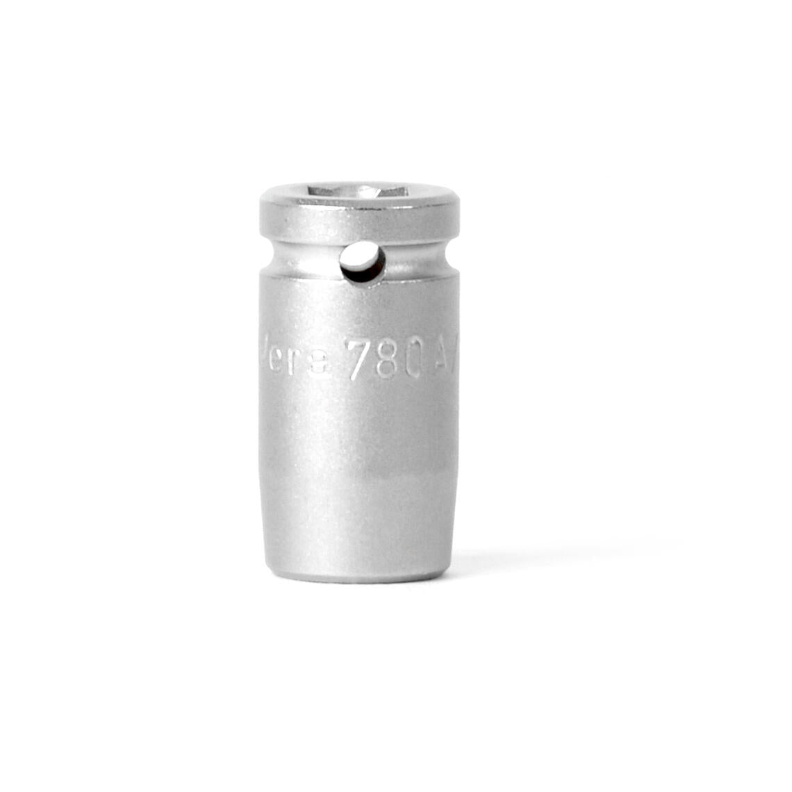 Snap-Halter ¼" für Torque Tool