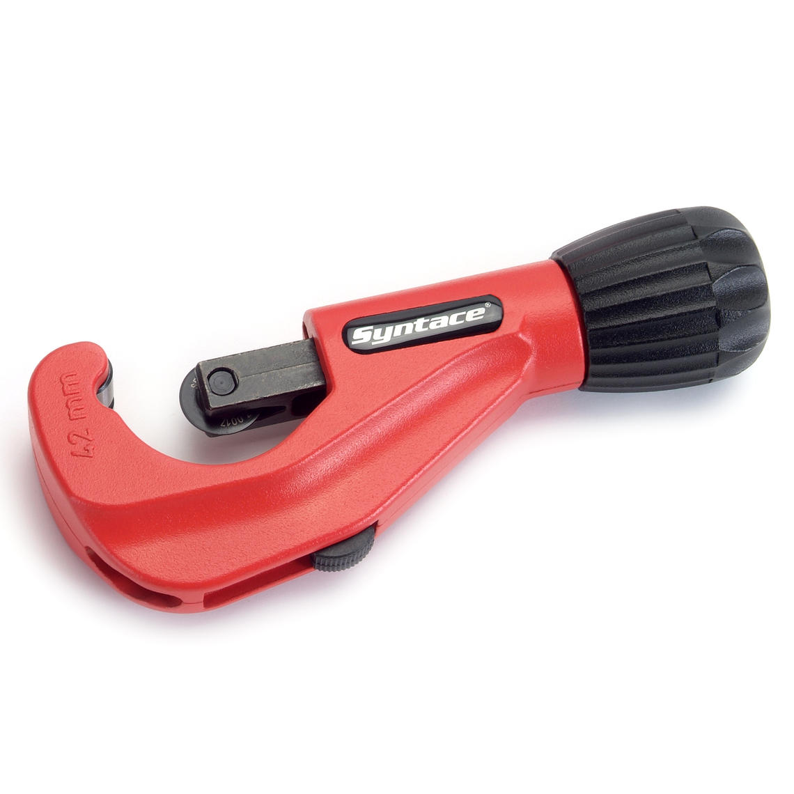 Speed-Cutter 1.5