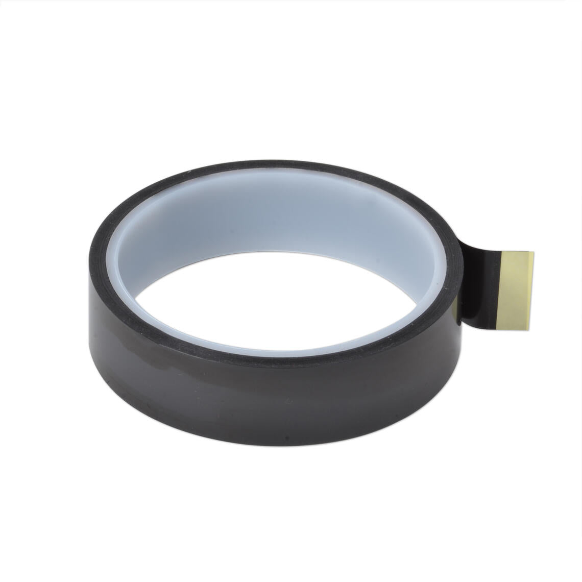 Tubeless Felgenband