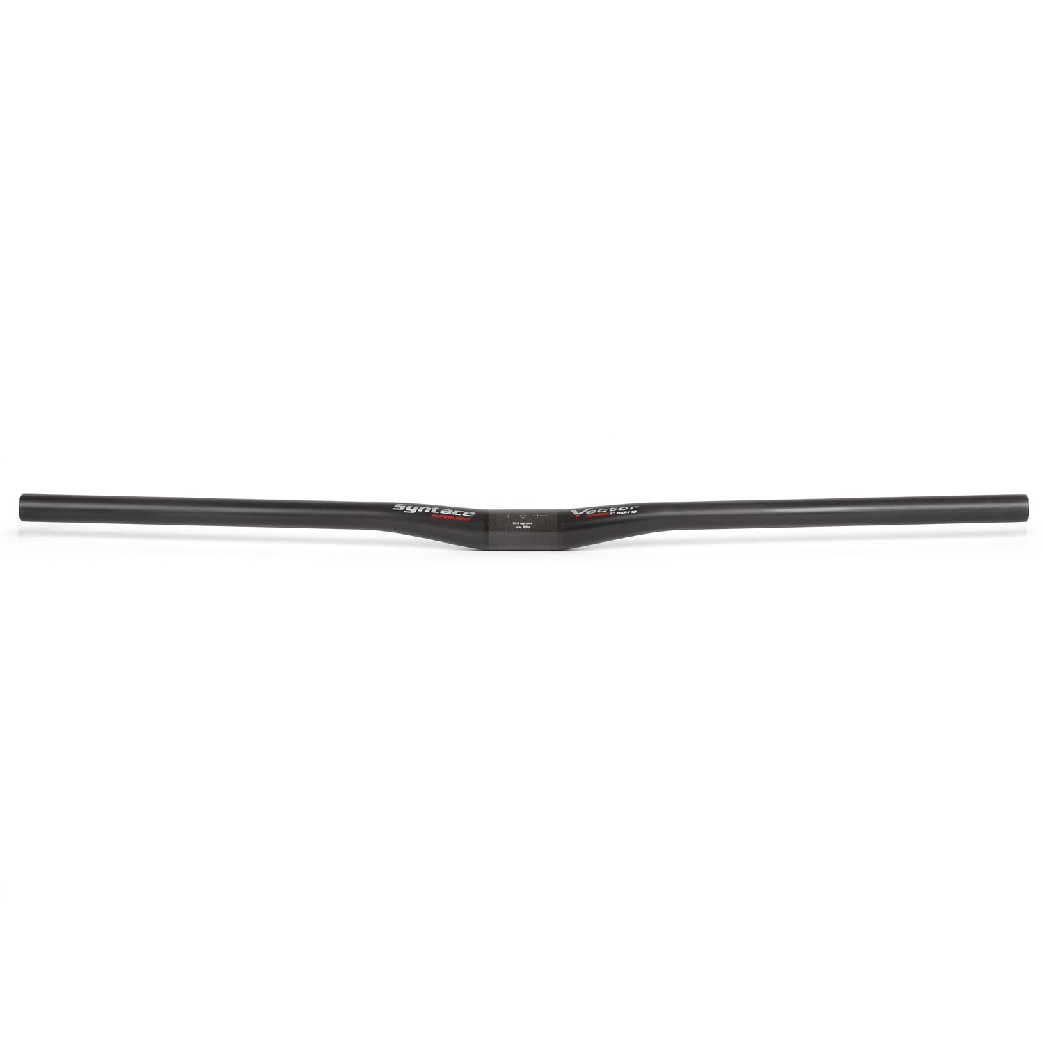 Syntace Vector Carbon Superlight