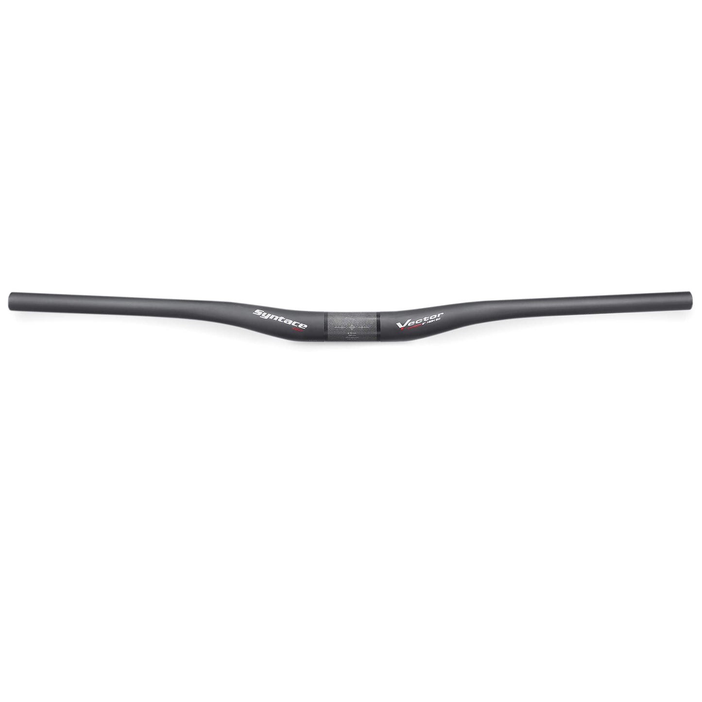 Syntace Vector Carbon Volt Ø 35,0 mm