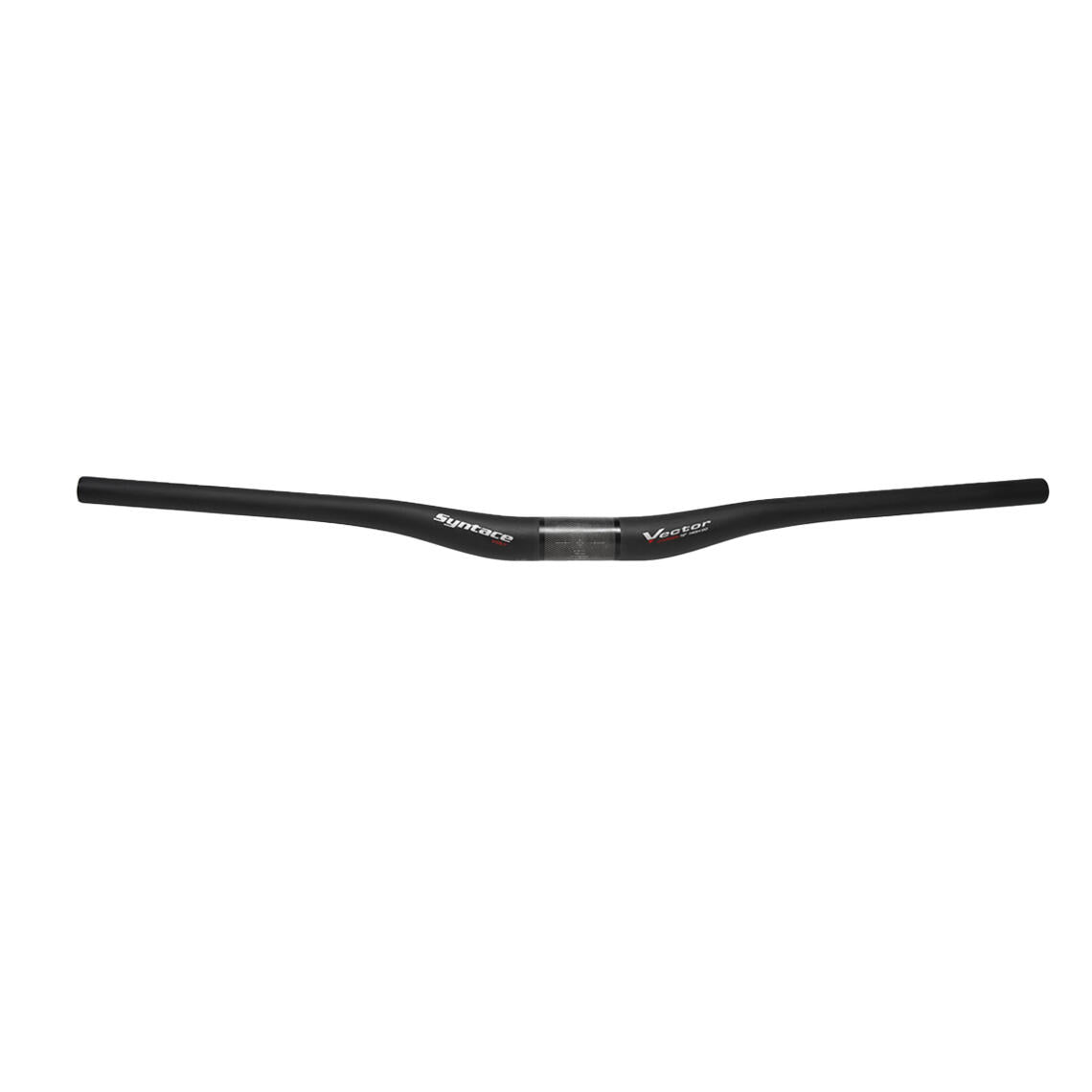 syntace carbon lenker rennrad Syntace Vector Carbon Volt Ø 35,0 mm – SL International Shop