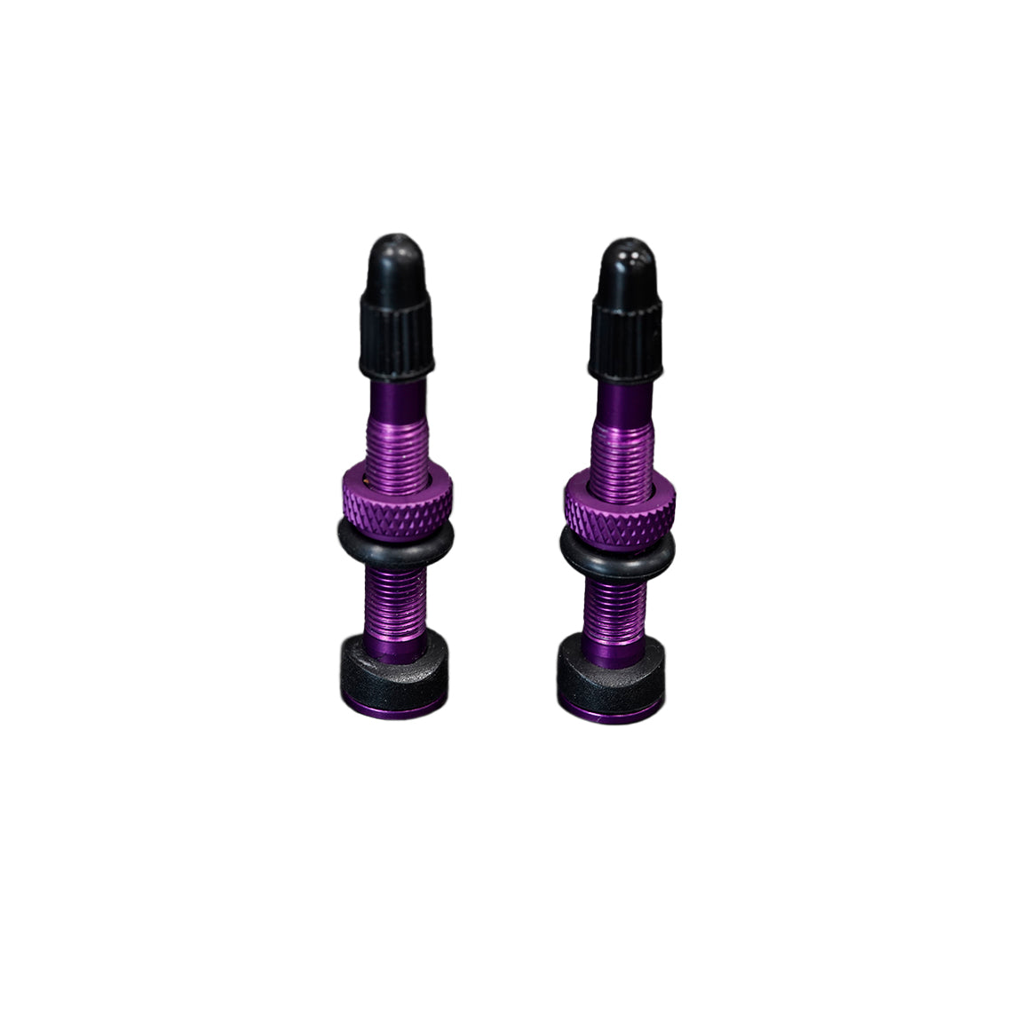 Hi Flow 7 Ventil 55 mm Color