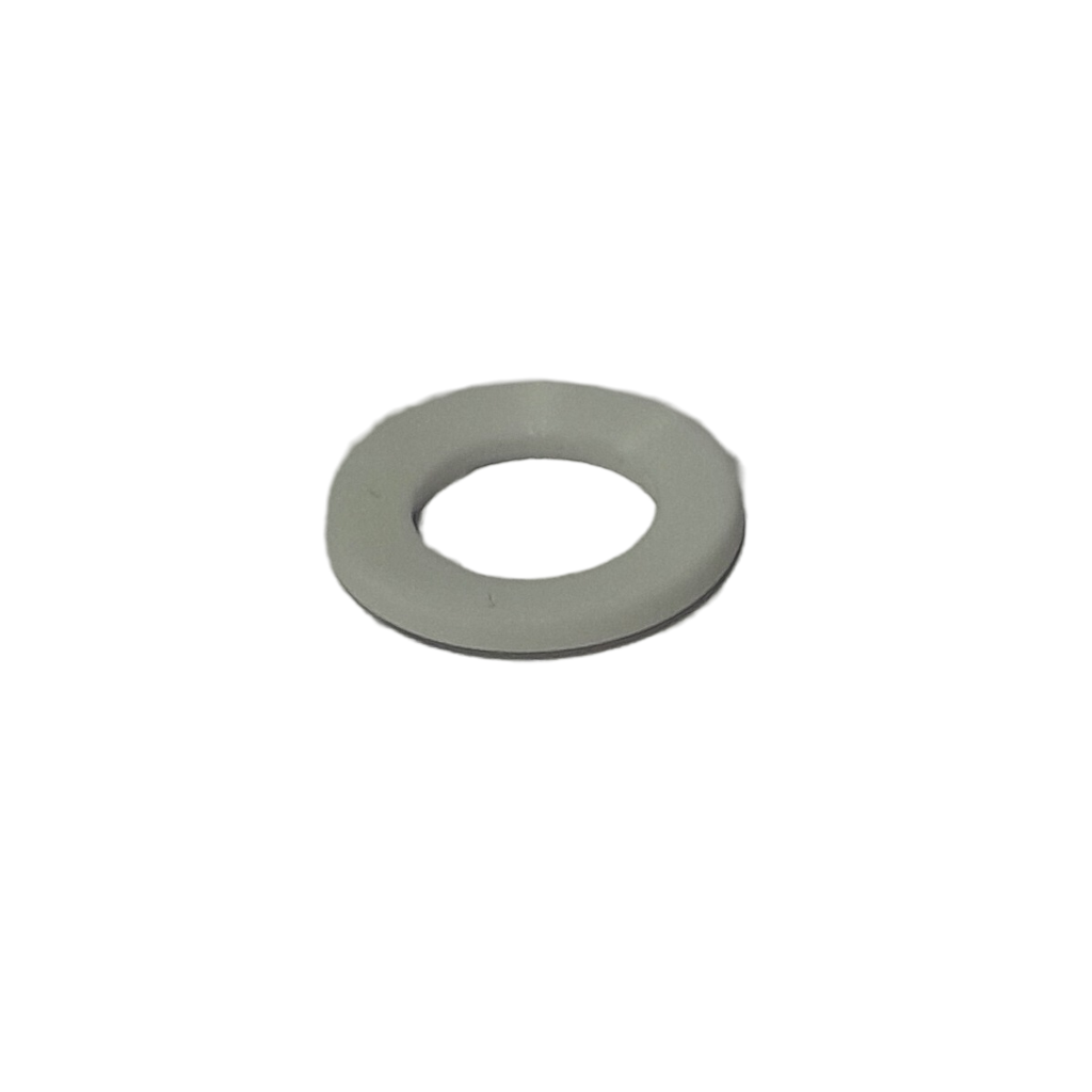 Distanzscheibe Axial für TopTube Nadellager 301 CE