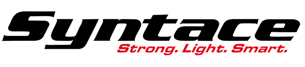 SL International Shop