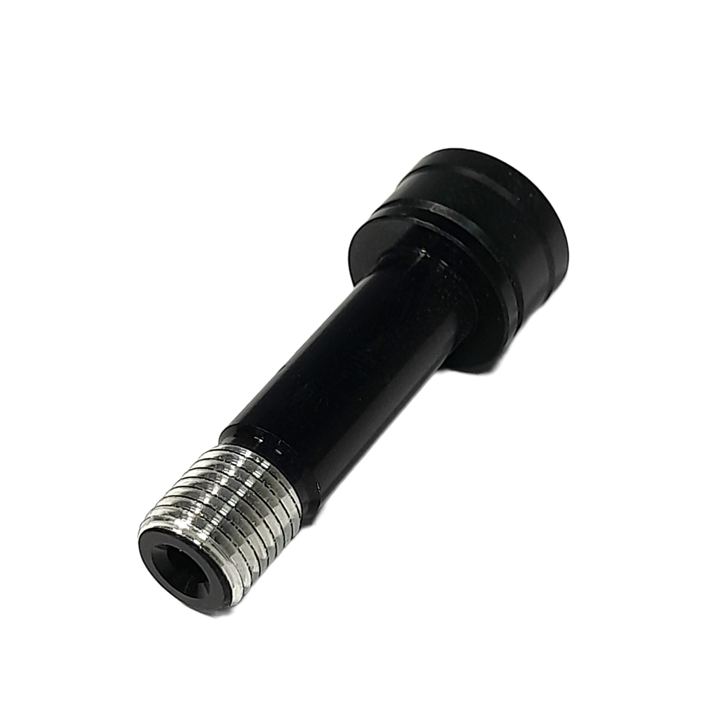 Eightpins Postpin Schraube
