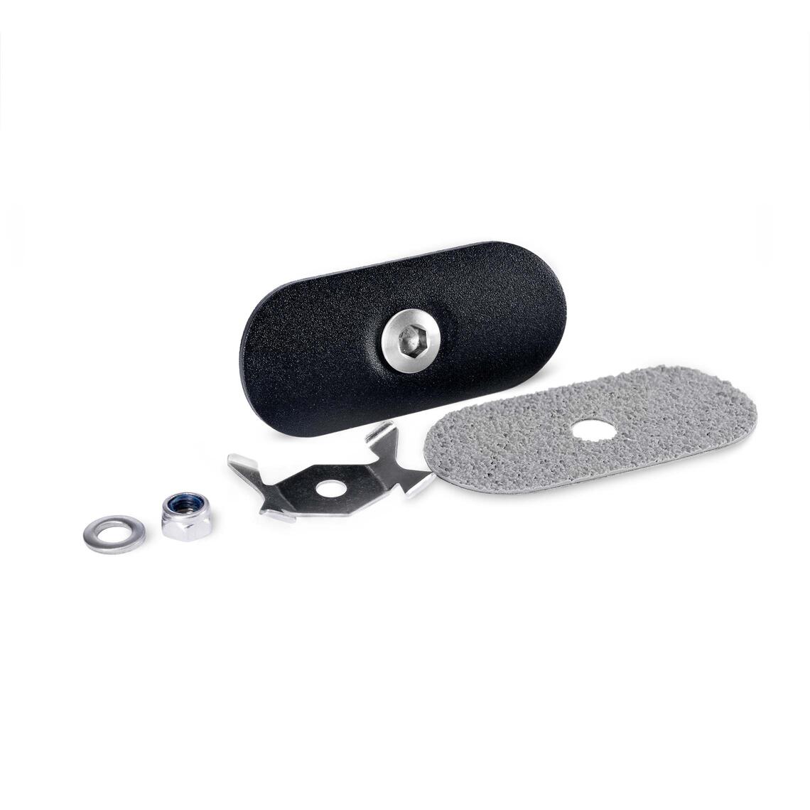 Serviceklappen - Set  für Liteville 301/601/303