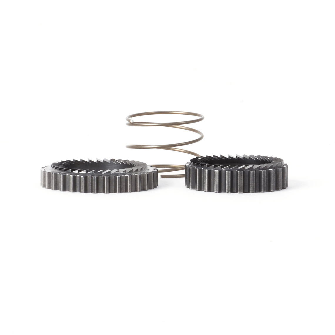 Crown gear ratchet kit 36, 36 teeth