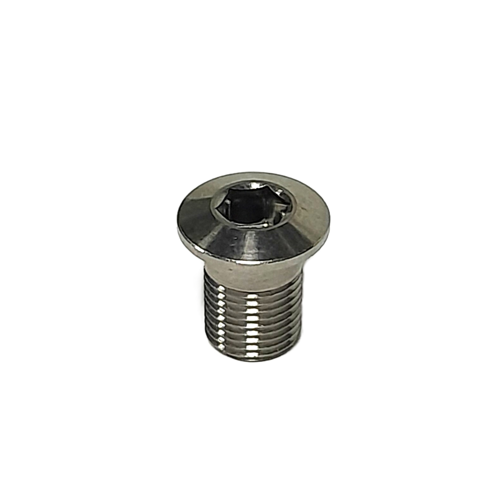 Schraube Ti_M8x0.75x11_ HEX5 geschlossen