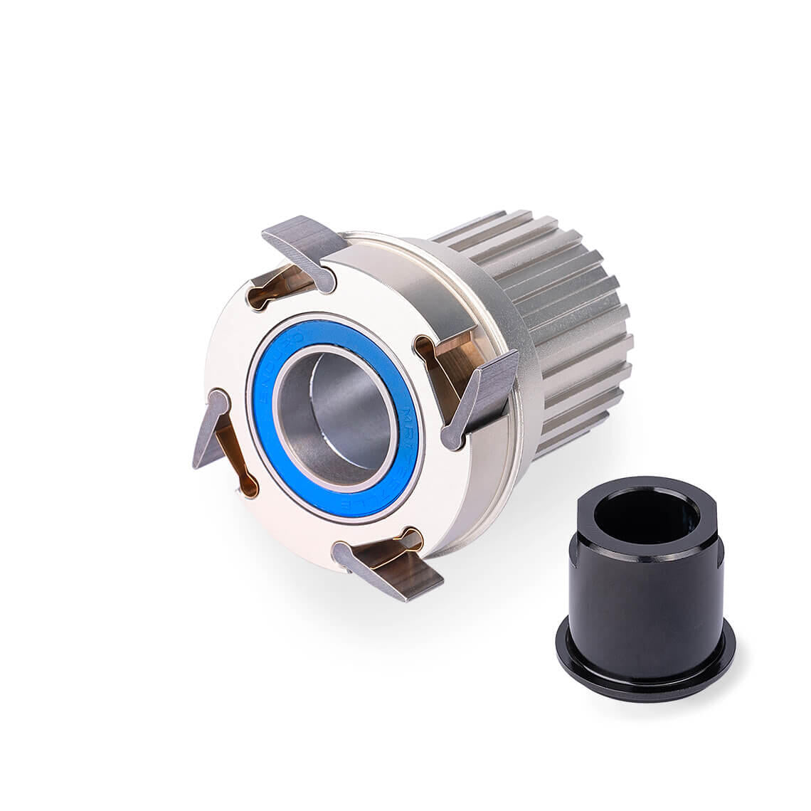 Freilauf für Syntace Straight Nabe, Mircospline