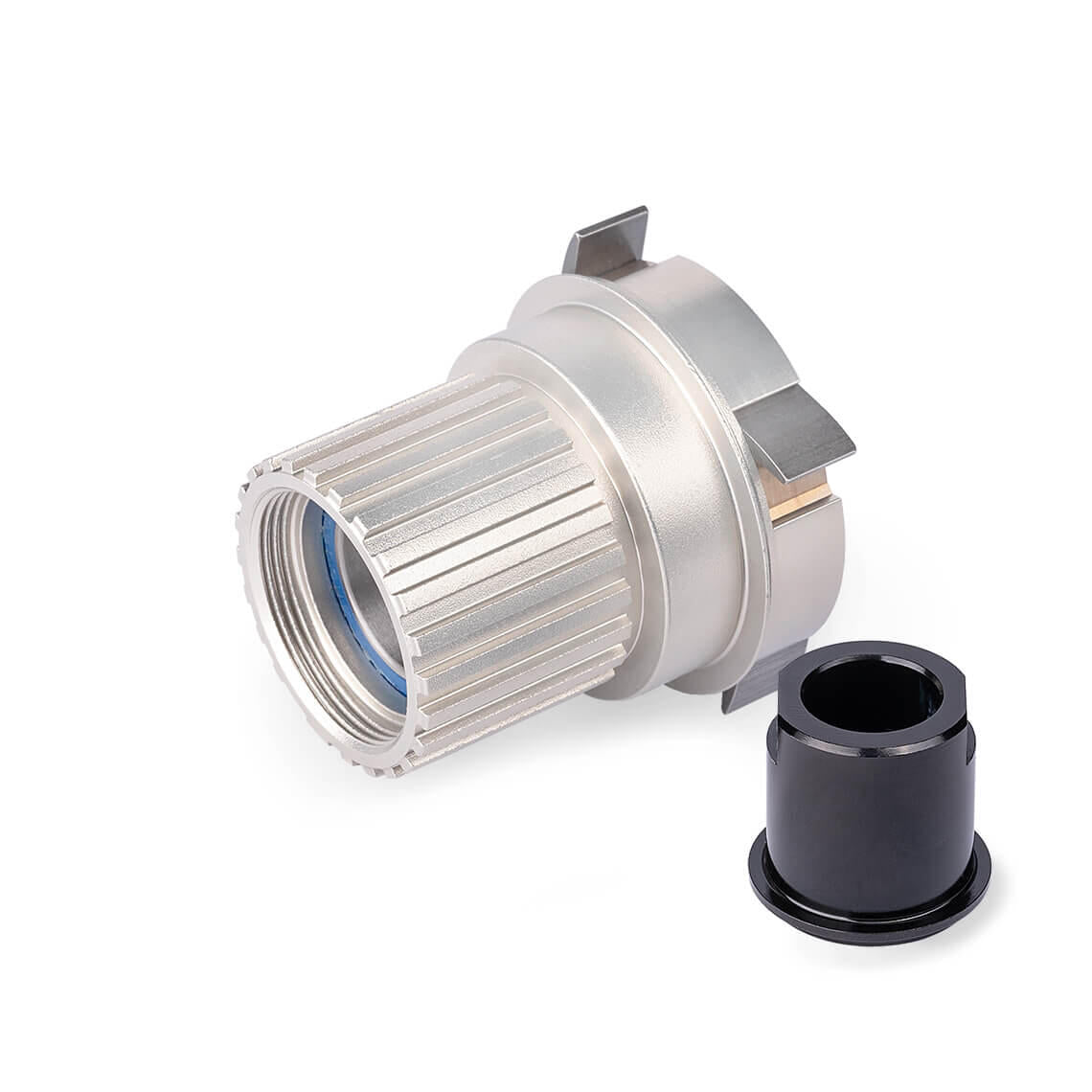 Freilauf für Syntace Straight Nabe, Mircospline