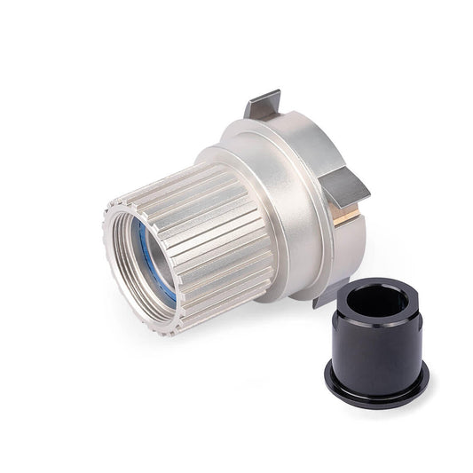 Freilauf für Syntace Straight Nabe, Mircospline