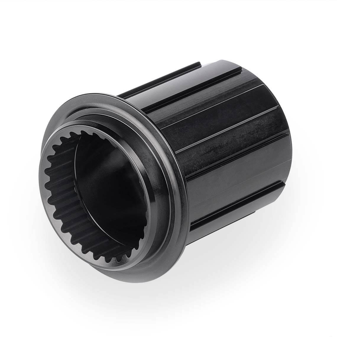 Freilauf für Syntace SpeedTorque Nabe, HG MTB und RR Variante