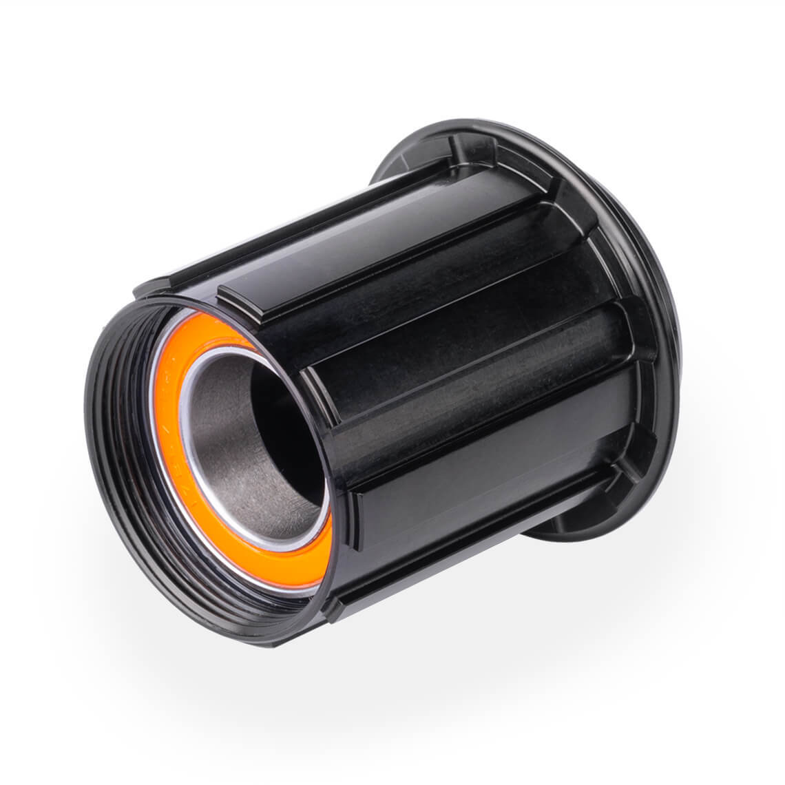 Freilauf für Syntace SpeedTorque Nabe, HG MTB und RR Variante