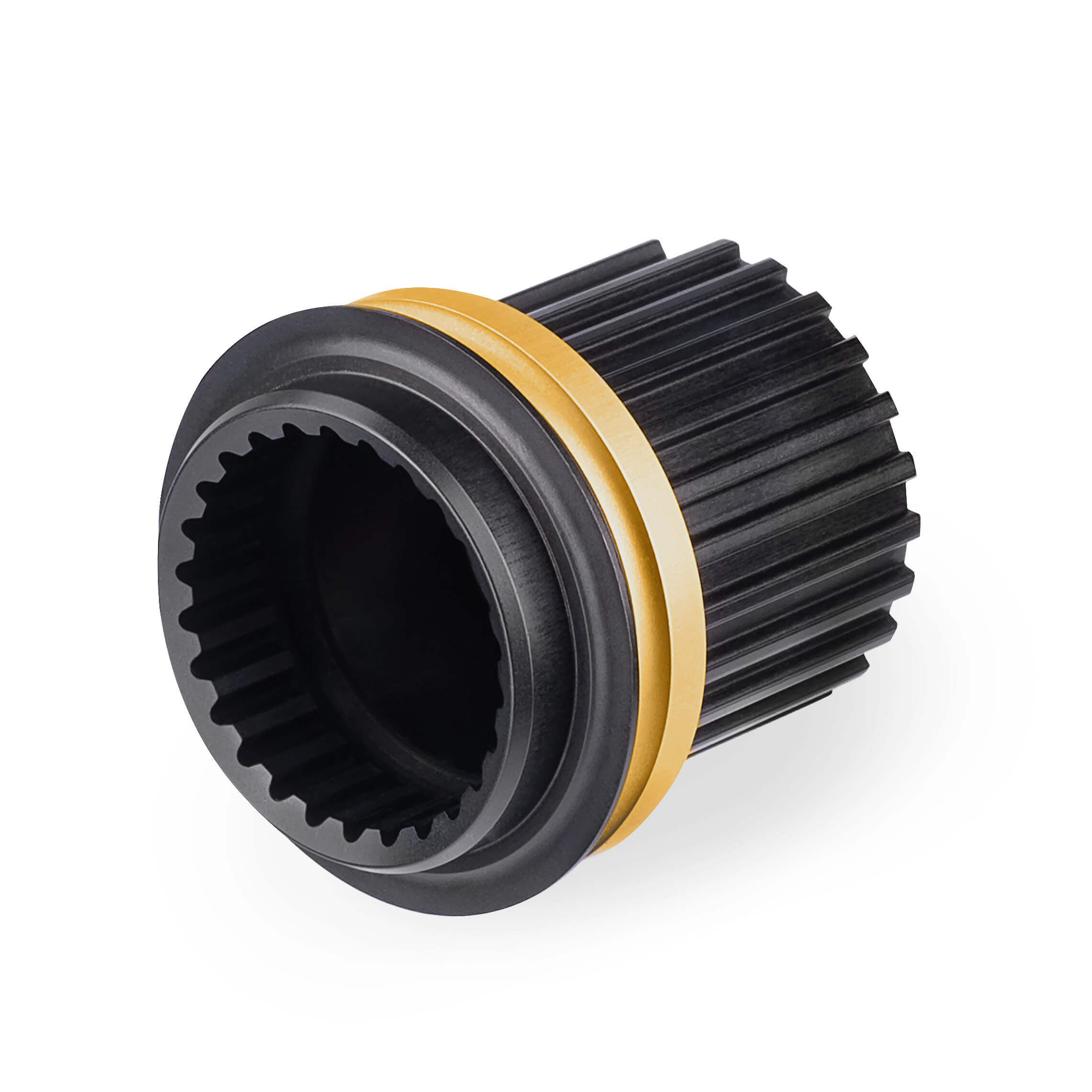 Freilauf für Syntace SpeedTorque Nabe, Microspline
