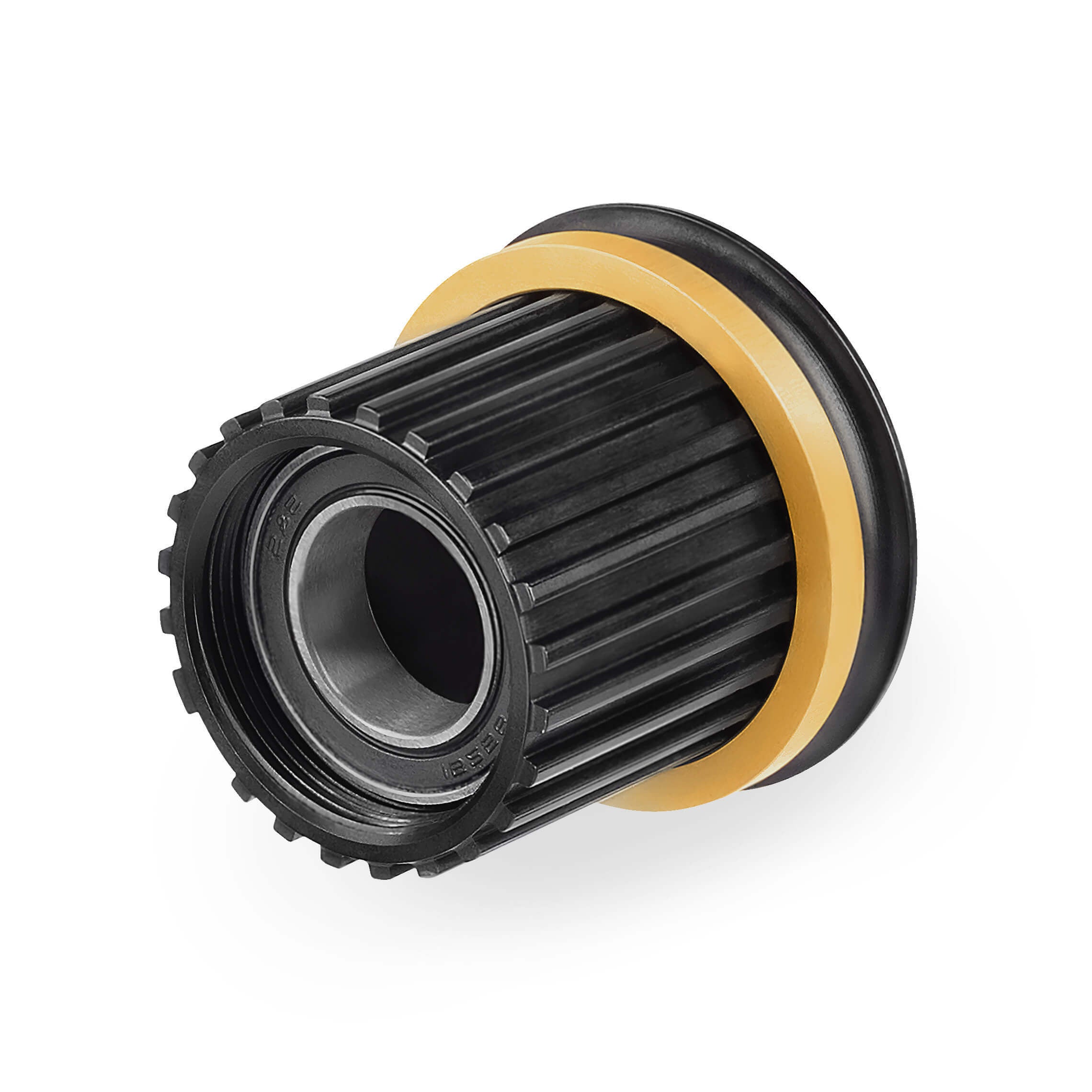 Freilauf für Syntace SpeedTorque Nabe, Microspline