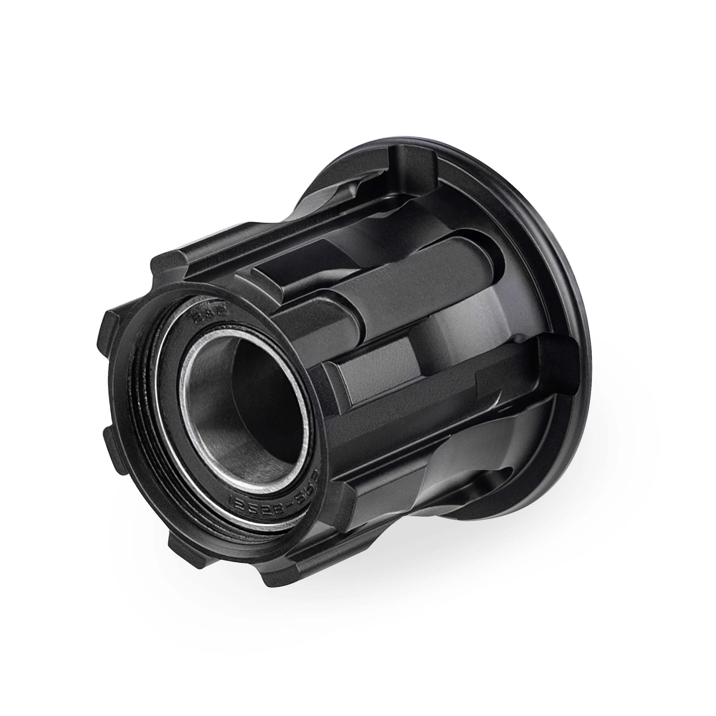 Freilauf für Syntace SpeedTorque Nabe, Campagnolo N3W