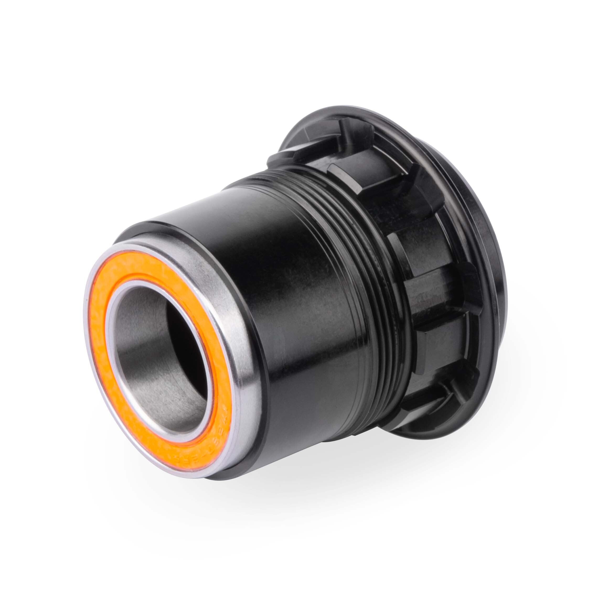 Freilauf für Syntace SpeedTorque Nabe, XD / XDR