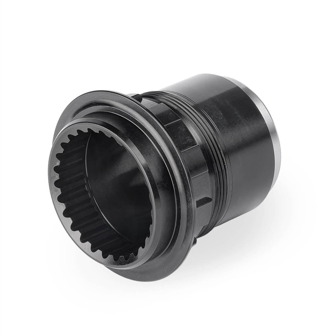 Freilauf für Syntace SpeedTorque Nabe, XD / XDR