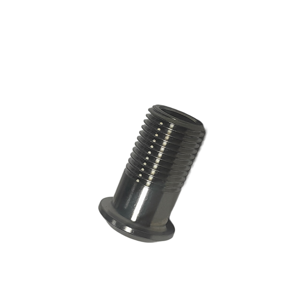 Schraube  Ti_M10x1x18_