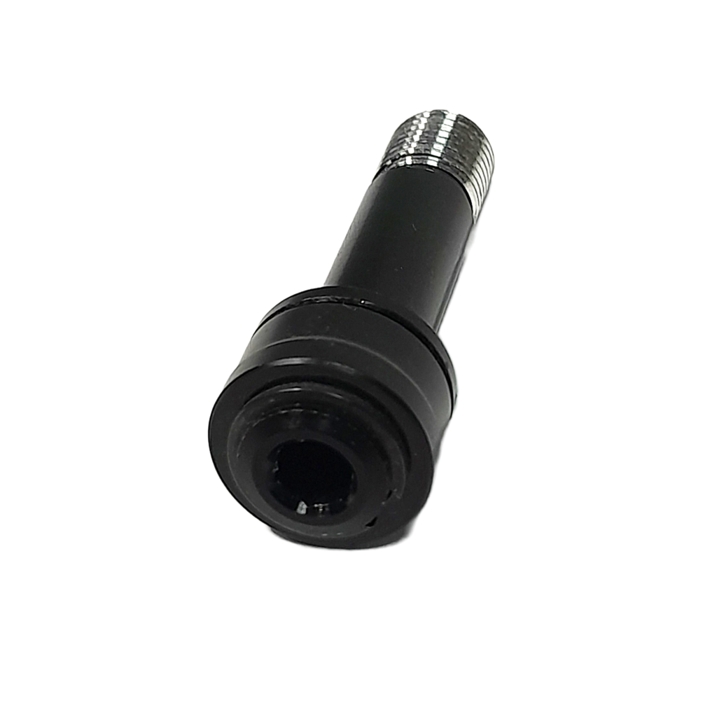Eightpins Postpin Schraube