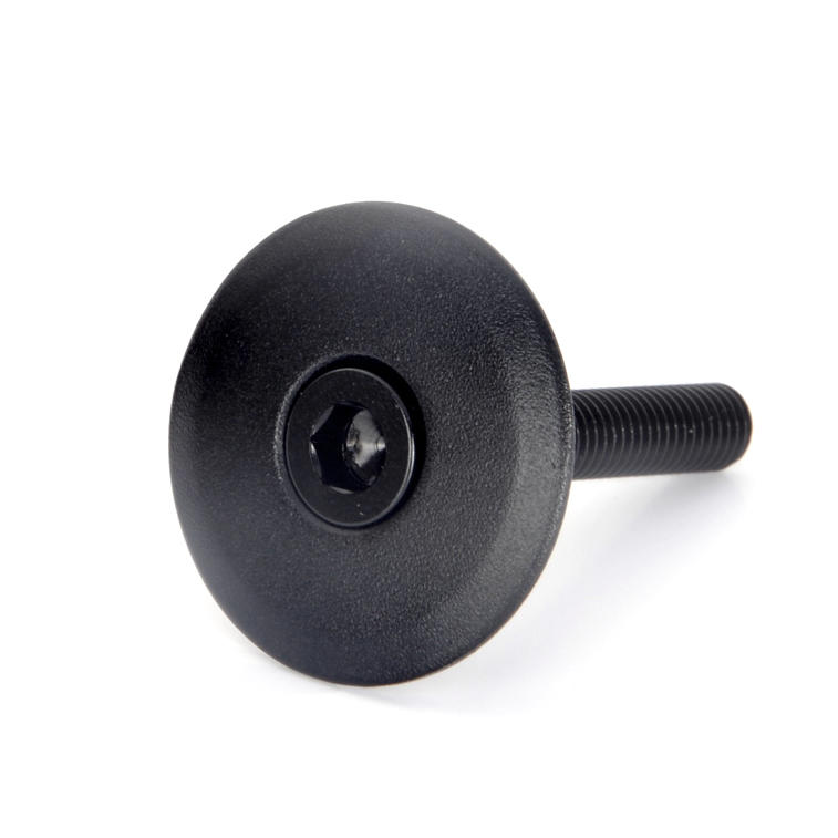 Litecap 1 1/8"