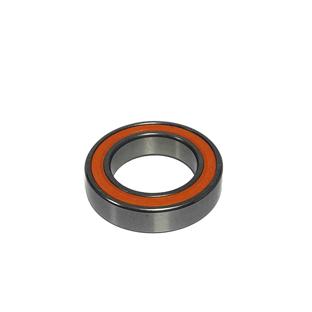 Kugellager 17x30x7 mm    #116894