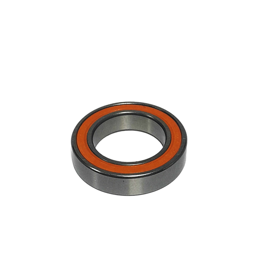 Kugellager 17x30x7 mm    #116894