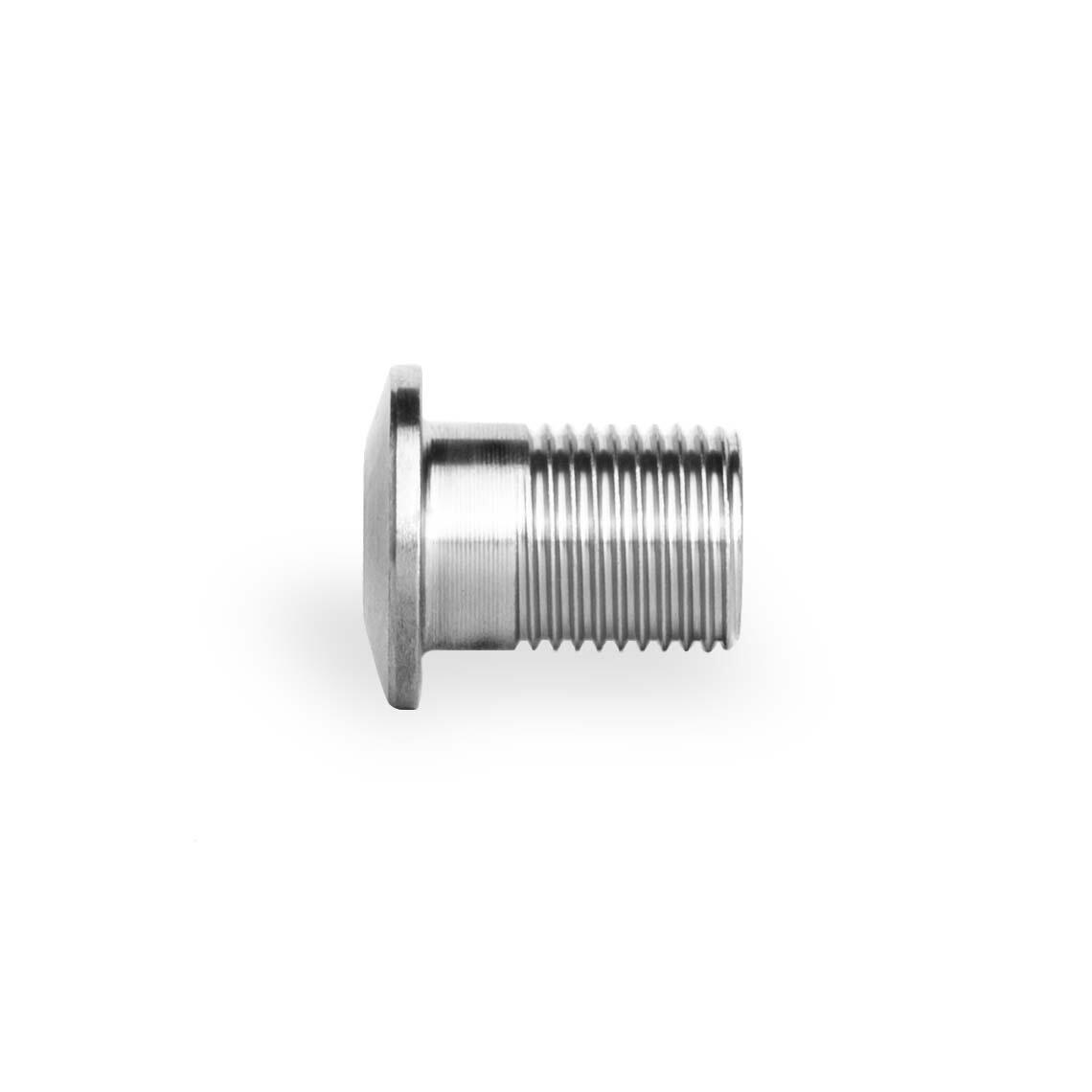Schraube  Ti_M8x0.75x11.0_ HEX5_GP