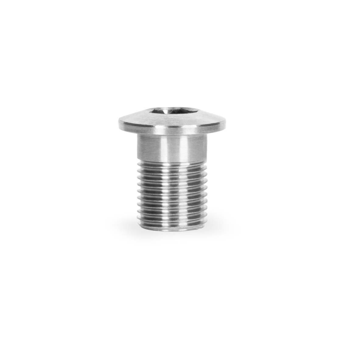 Schraube  Ti_M8x0.75x11.0_ HEX5_GP
