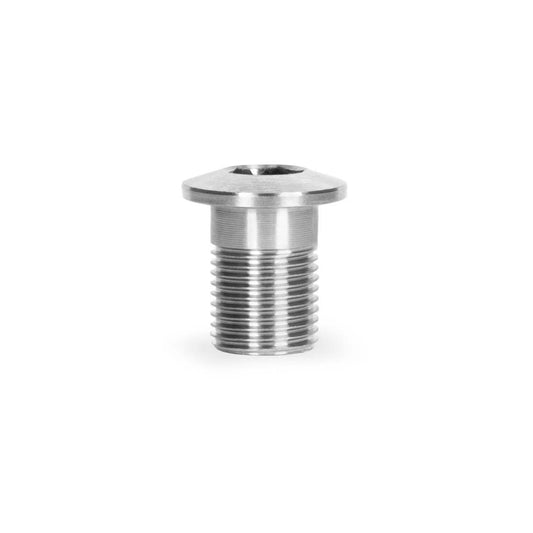 Schraube  Ti_M8x0.75x11.0_ HEX5_GP