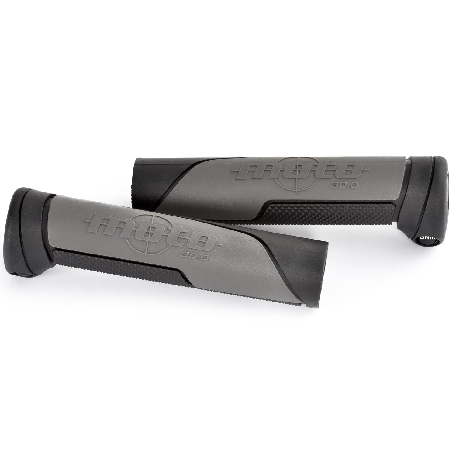 Screw-On Gripz Moto