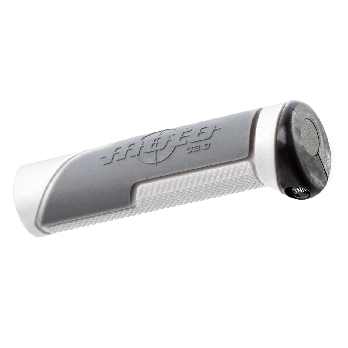 Screw-On Gripz Moto