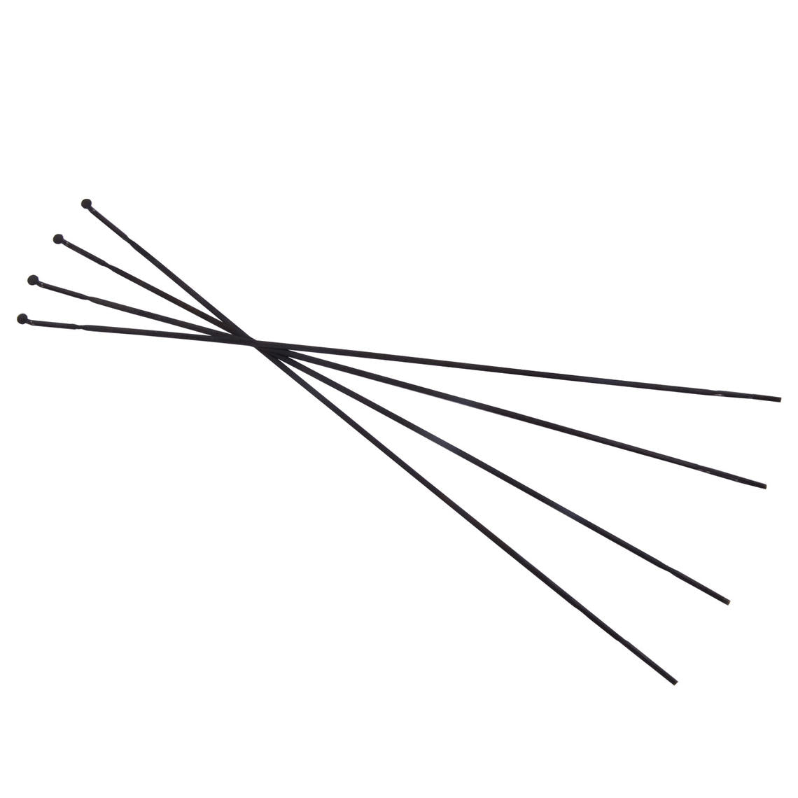 Laser S mit TCS   Ø 1,5 mm
